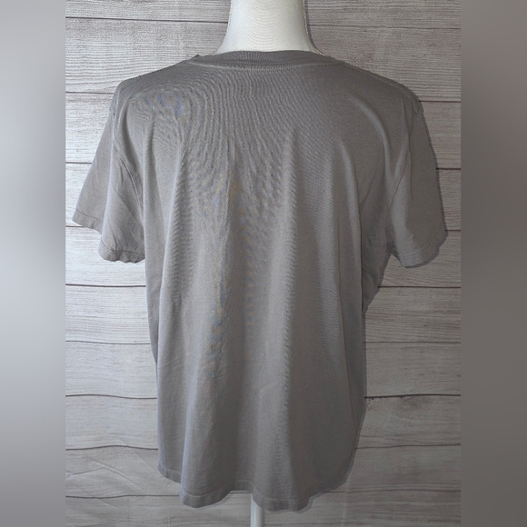 Star Wars The Child Graphic Tee Size 2XL - Picture 2 of 3